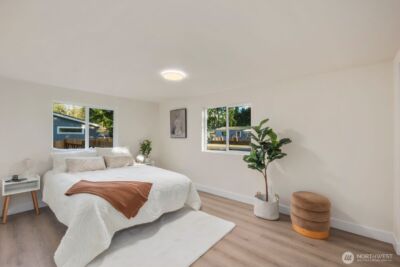 4701 233rd Street Ct E, Spanaway, WA 98387-2833 - Photo 27