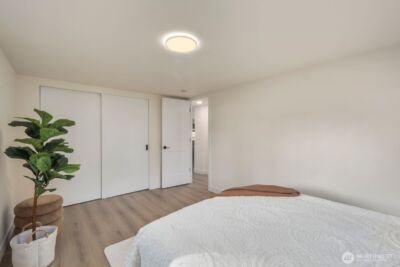 4701 233rd Street Ct E, Spanaway, WA 98387-2833 - Photo 28