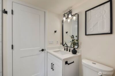 4701 233rd Street Ct E, Spanaway, WA 98387-2833 - Photo 29