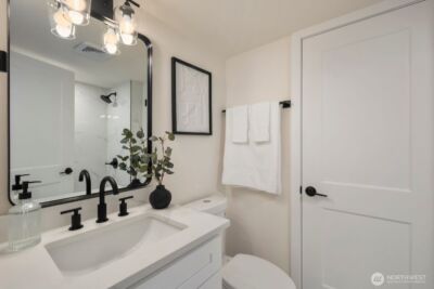 4701 233rd Street Ct E, Spanaway, WA 98387-2833 - Photo 30