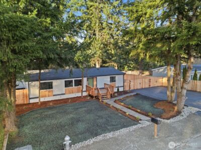 4701 233rd Street Ct E, Spanaway, WA 98387-2833 - Photo 3