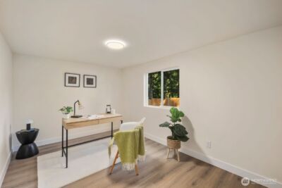 4701 233rd Street Ct E, Spanaway, WA 98387-2833 - Photo 31