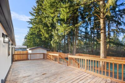 4701 233rd Street Ct E, Spanaway, WA 98387-2833 - Photo 33