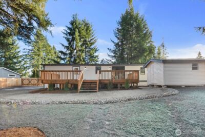 4701 233rd Street Ct E, Spanaway, WA 98387-2833 - Photo 34