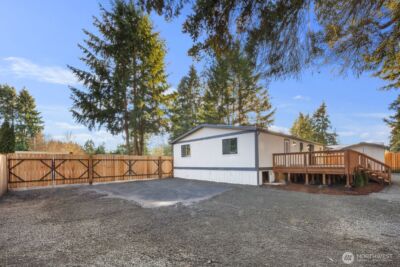 4701 233rd Street Ct E, Spanaway, WA 98387-2833 - Photo 36