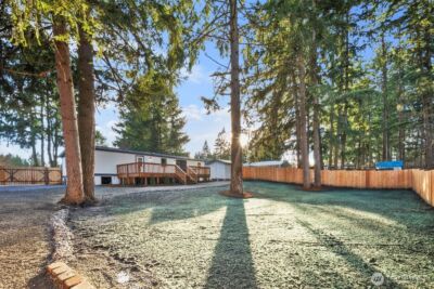 4701 233rd Street Ct E, Spanaway, WA 98387-2833 - Photo 37