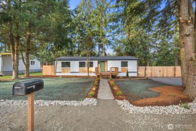 4701 233rd Street Ct E, Spanaway, WA 98387-2833 - Photo 5