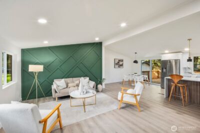 4701 233rd Street Ct E, Spanaway, WA 98387-2833 - Photo 6