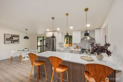 4701 233rd Street Ct E, Spanaway, WA 98387-2833 - Photo 10