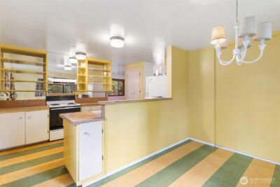 13758 Palatine Avenue N, Seattle, WA 98133 - Photo 13