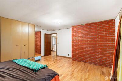 13758 Palatine Avenue N, Seattle, WA 98133 - Photo 16