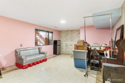 13758 Palatine Avenue N, Seattle, WA 98133 - Photo 22