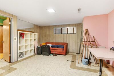 13758 Palatine Avenue N, Seattle, WA 98133 - Photo 23