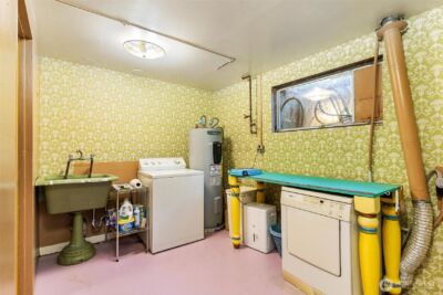 13758 Palatine Avenue N, Seattle, WA 98133 - Photo 26