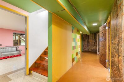 13758 Palatine Avenue N, Seattle, WA 98133 - Photo 27