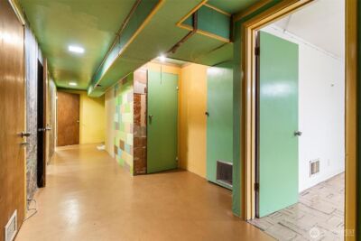 13758 Palatine Avenue N, Seattle, WA 98133 - Photo 28