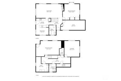 13758 Palatine Avenue N, Seattle, WA 98133 - Photo 31