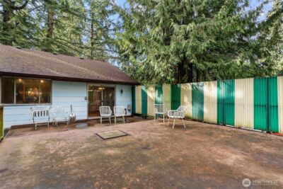 13758 Palatine Avenue N, Seattle, WA 98133 - Photo 34