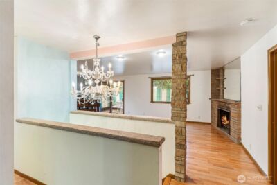 13758 Palatine Avenue N, Seattle, WA 98133 - Photo 6