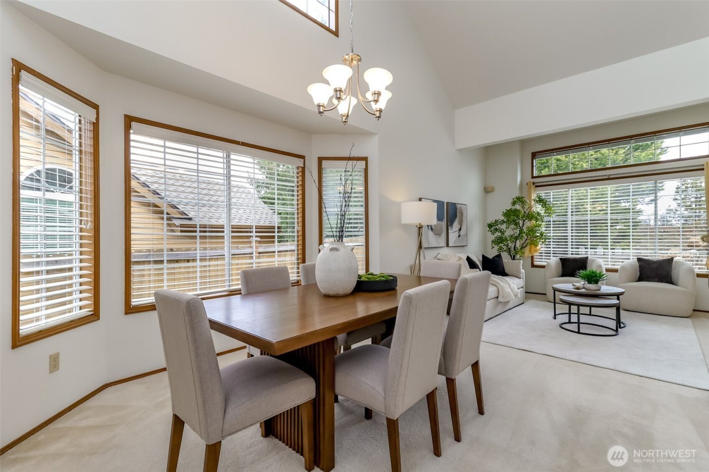 5214 Tower Drive NE, Tacoma, WA 98422