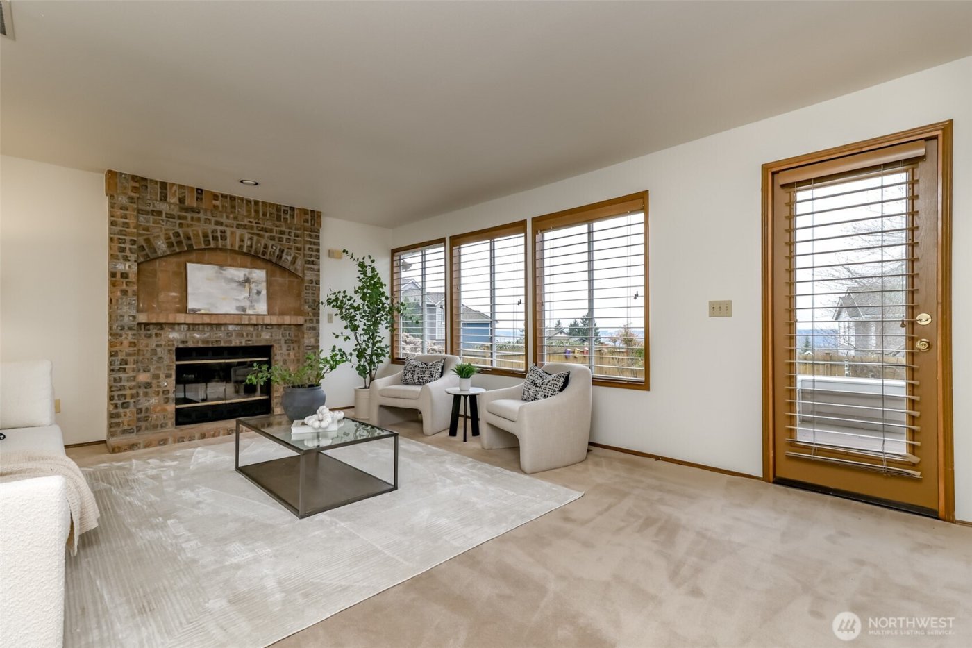 5214 Tower Drive NE, Tacoma, WA 98422