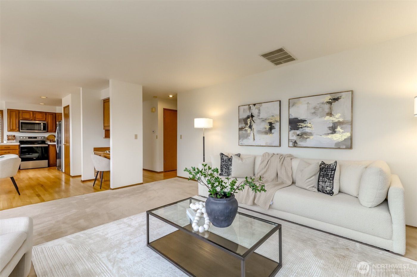 5214 Tower Drive NE, Tacoma, WA 98422