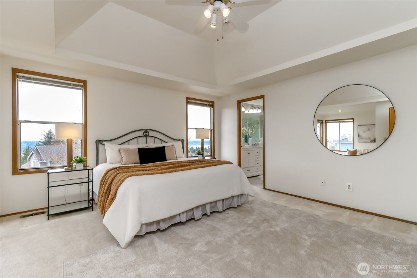 5214 Tower Drive NE, Tacoma, WA 98422