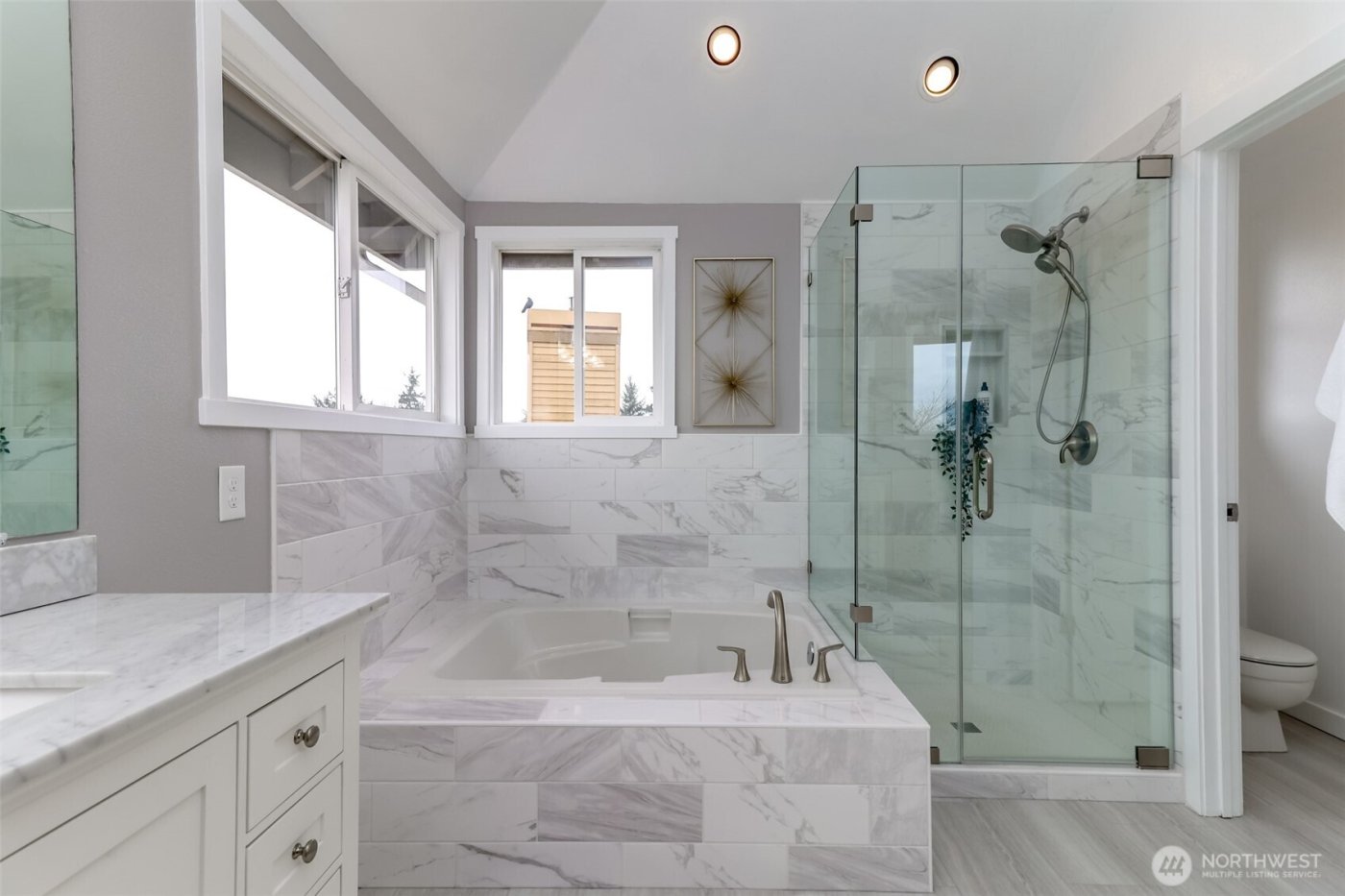 5214 Tower Drive NE, Tacoma, WA 98422