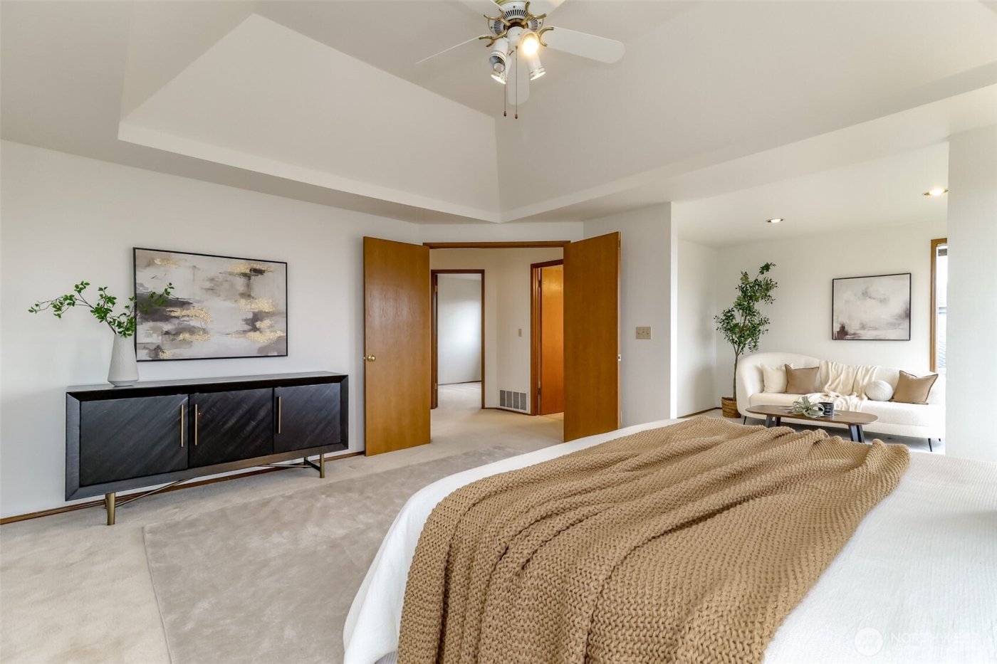 5214 Tower Drive NE, Tacoma, WA 98422