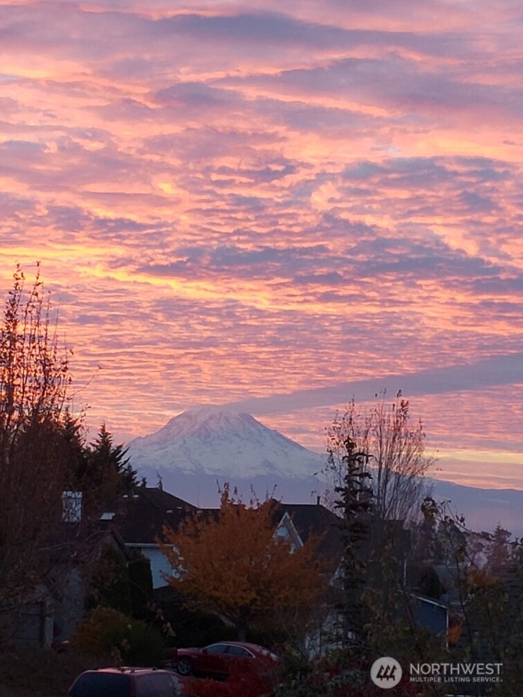 5214 Tower Drive NE, Tacoma, WA 98422