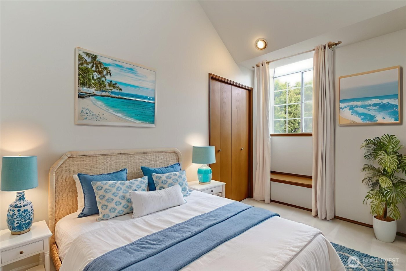 5214 Tower Drive NE, Tacoma, WA 98422