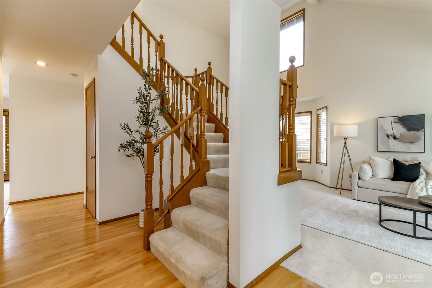 5214 Tower Drive NE, Tacoma, WA 98422