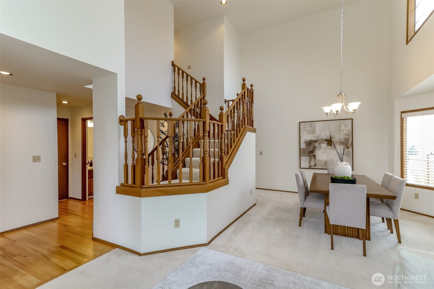 5214 Tower Drive NE, Tacoma, WA 98422