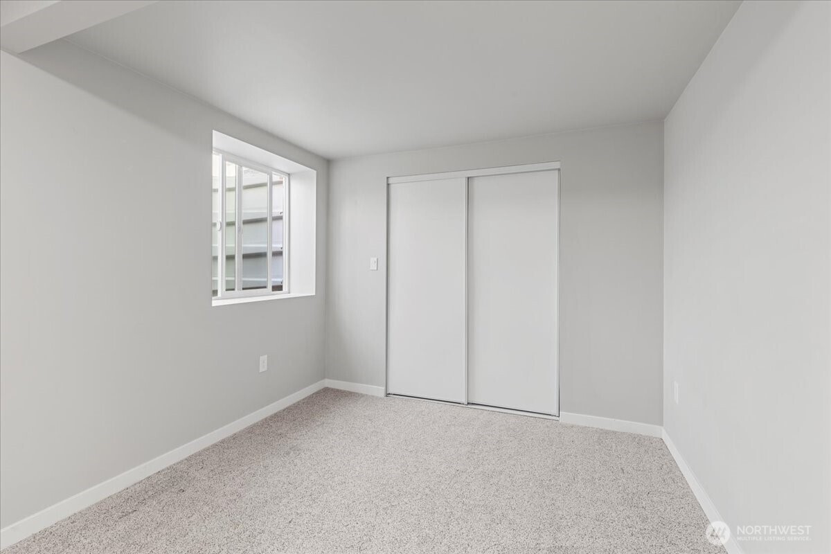 770 Lancaster Road , Selah, WA 98242