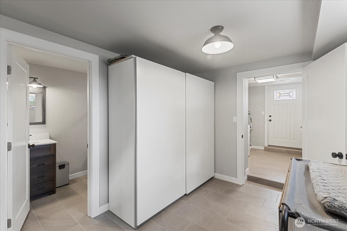 770 Lancaster Road , Selah, WA 98242