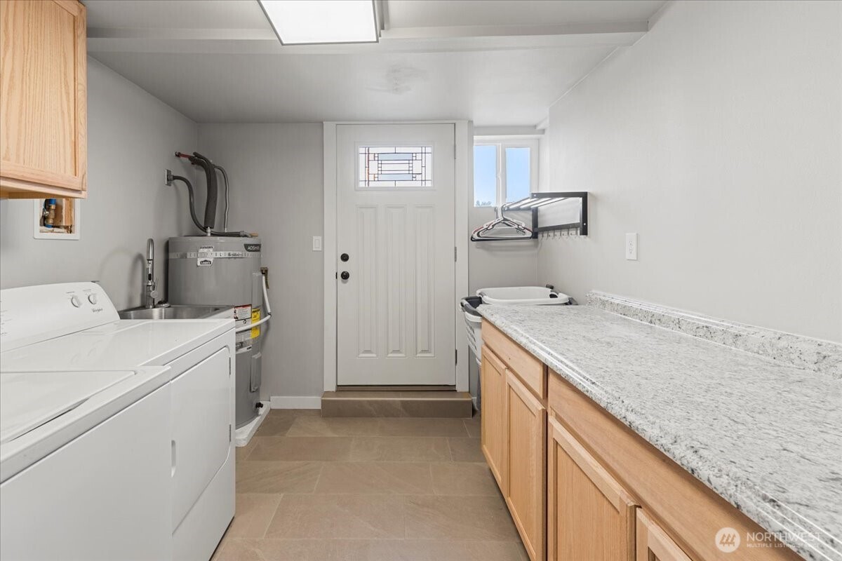 770 Lancaster Road , Selah, WA 98242