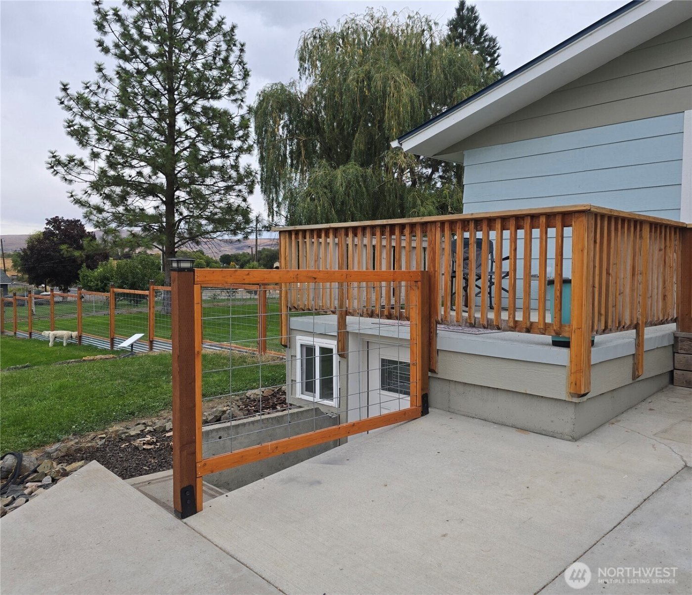 770 Lancaster Road , Selah, WA 98242