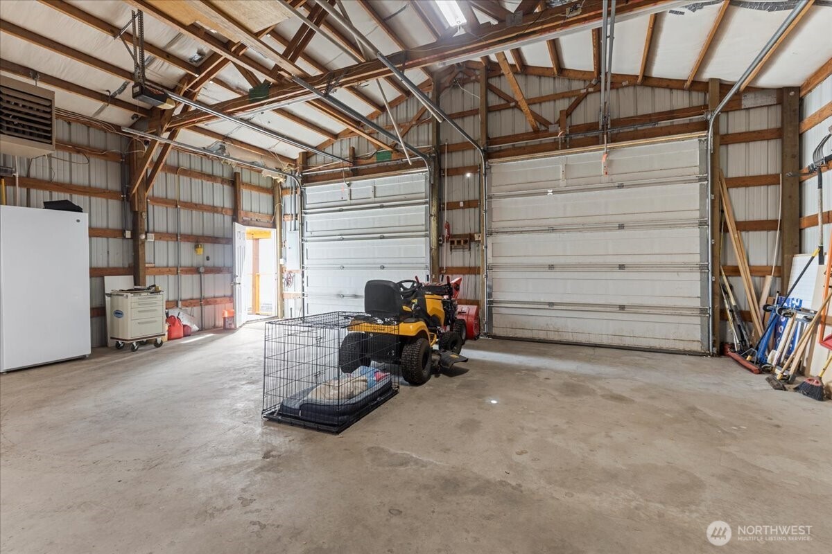 770 Lancaster Road , Selah, WA 98242