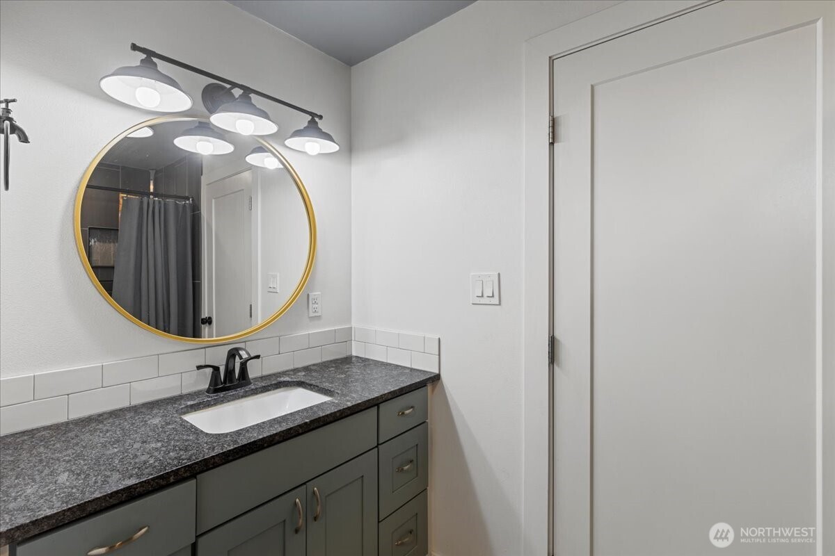 770 Lancaster Road , Selah, WA 98242