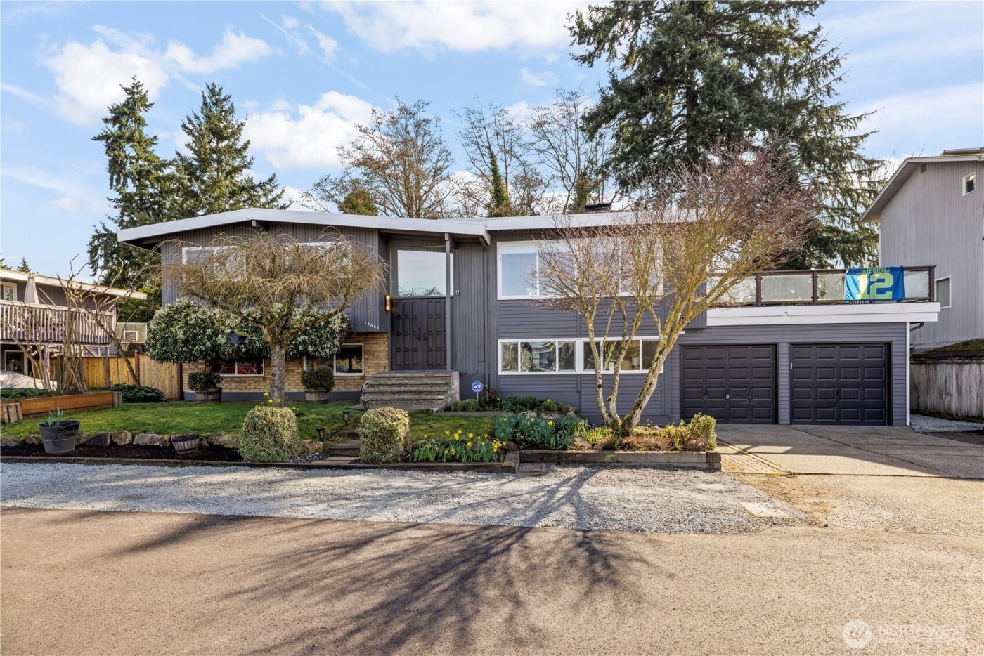 13666 18th Avenue SW, Burien, WA 98166