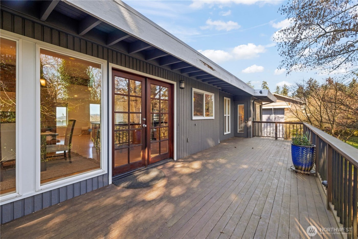 13666 18th Avenue SW, Burien, WA 98166