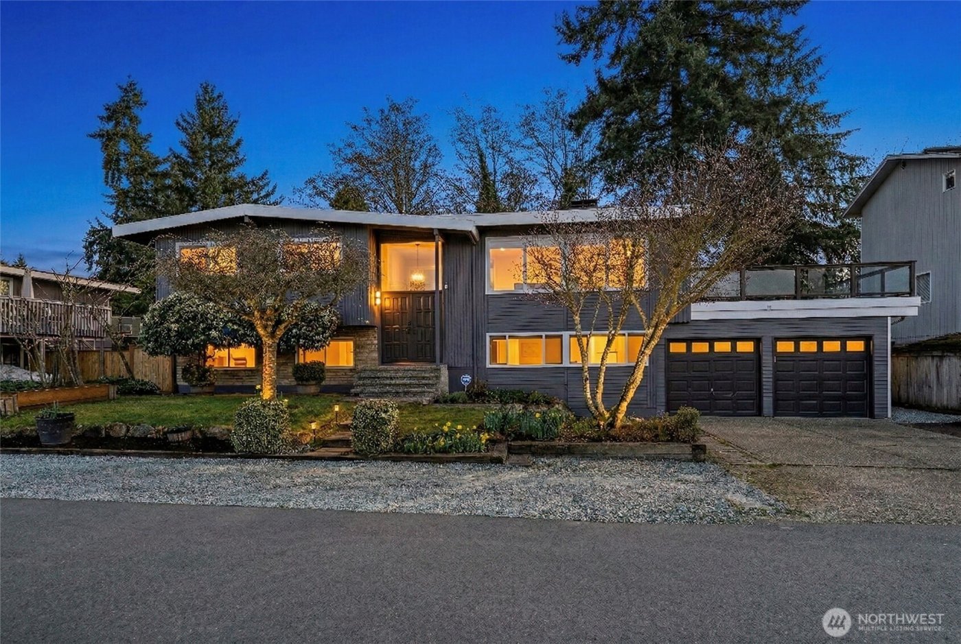 13666 18th Avenue SW, Burien, WA 98166