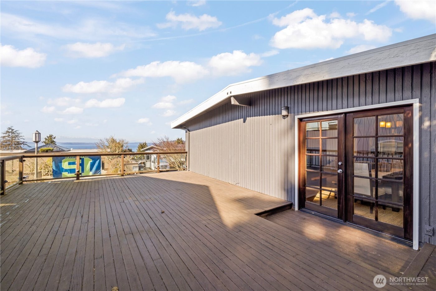 13666 18th Avenue SW, Burien, WA 98166