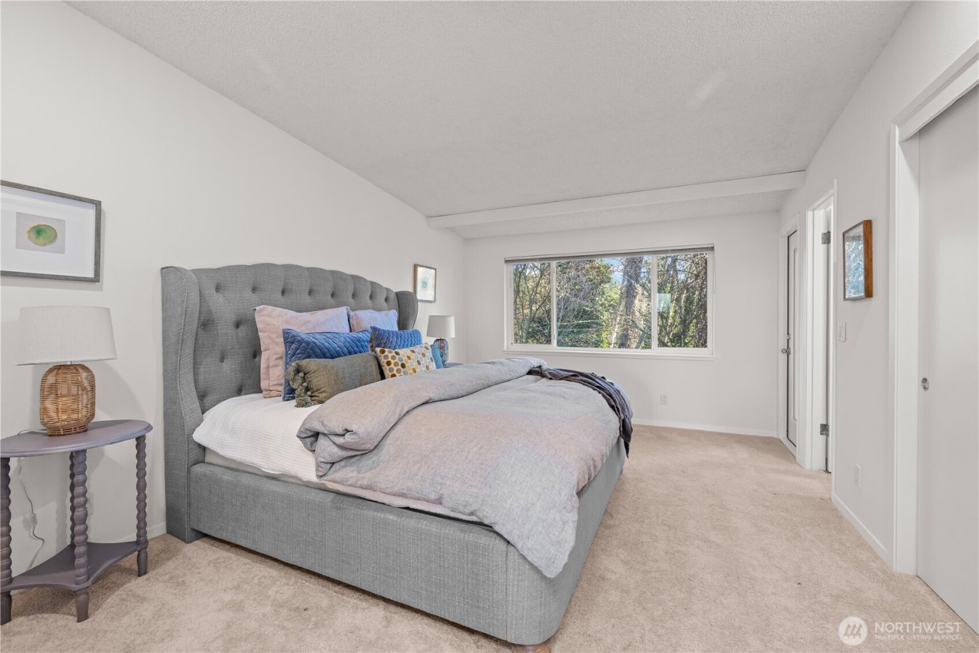 13666 18th Avenue SW, Burien, WA 98166