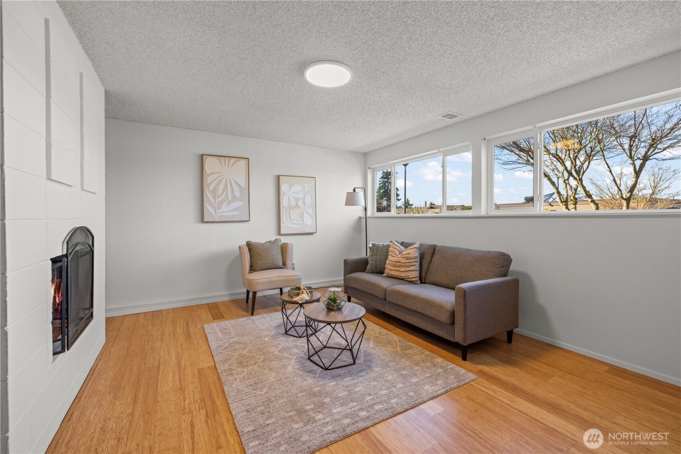 13666 18th Avenue SW, Burien, WA 98166