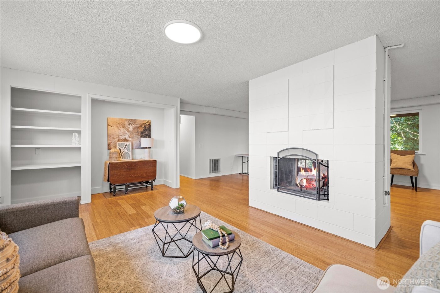 13666 18th Avenue SW, Burien, WA 98166