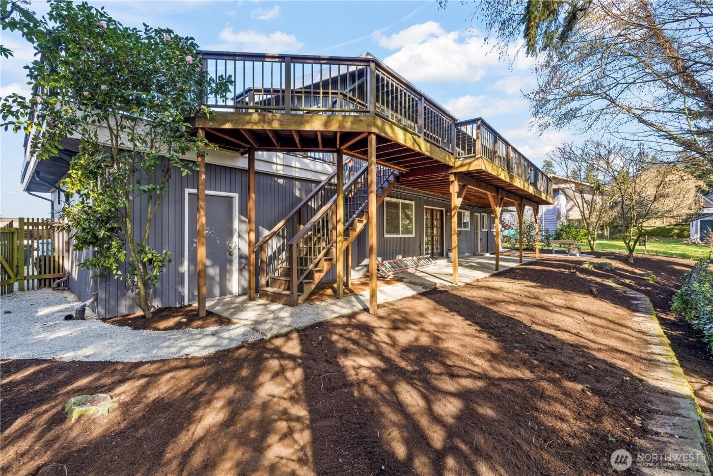 13666 18th Avenue SW, Burien, WA 98166