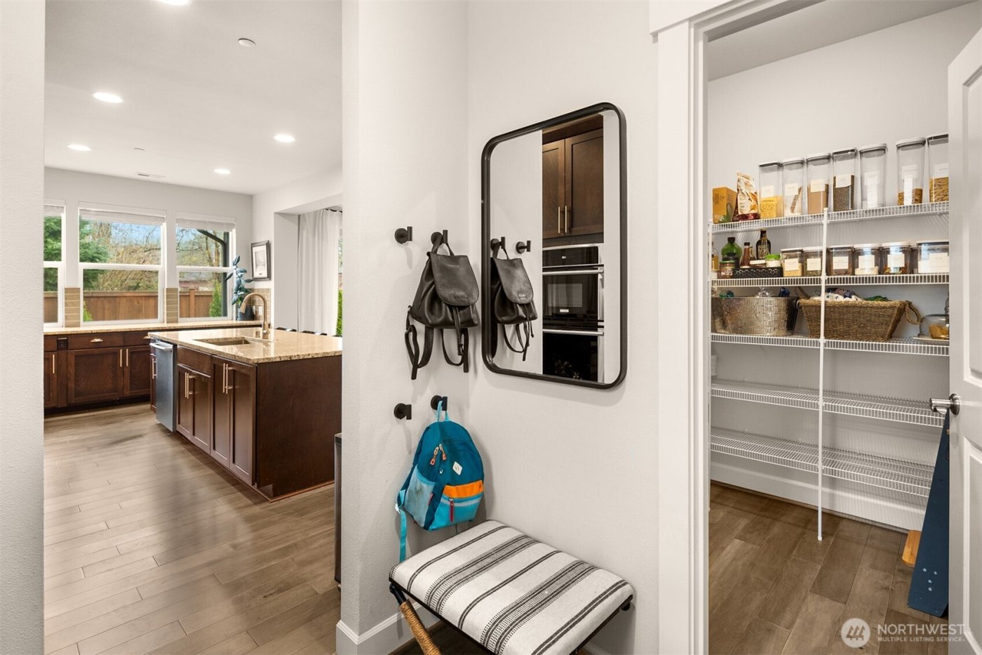 622 Mt Teneriffe Drive SE, North Bend, WA 98045