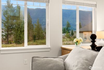 622 Mt Teneriffe Drive SE, North Bend, WA 98045 - Photo 25