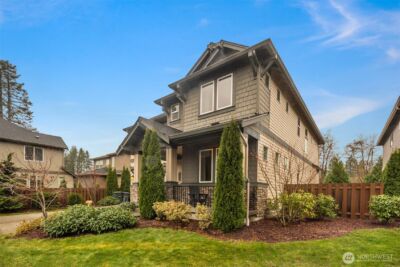 622 Mt Teneriffe Drive SE, North Bend, WA 98045 - Photo 35
